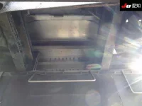 Hino PROFIA лот № 8560 оценка 3  с аукциона в Японии 9