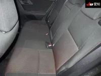 Toyota AURIS лот № 30767 оценка 3.5  с аукциона в Японии 3