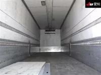 Mitsubishi SUPER GREAT лот № 8573 оценка R  с аукциона в Японии 7