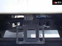 Hino TRUCK лот № 8565 оценка 3  с аукциона в Японии 8