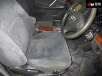 Toyota ALLION лот № 30780 оценка 3  с аукциона в Японии 5