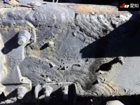 Hino TRUCK лот № 8571 оценка 3  с аукциона в Японии 5