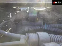 Hino TRUCK лот № 8571 оценка 3  с аукциона в Японии 9