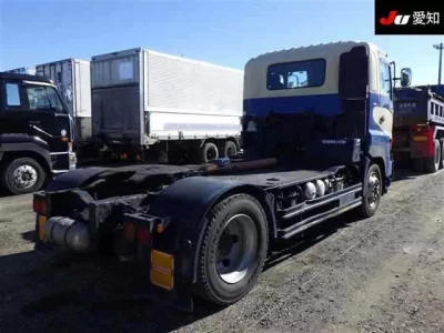 Hino TRUCK  с аукциона в Японии