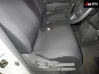 Nissan CUBE лот № 30820 оценка 4  с аукциона в Японии 5