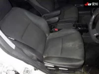 Toyota WISH лот № 30831 оценка 3.5  с аукциона в Японии 5