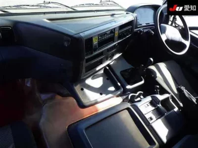 Hino PROFIA  с аукциона в Японии