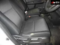 Honda FREED лот № 30810 оценка 3.5  с аукциона в Японии 5