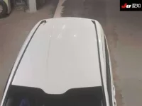 Honda FREED лот № 30810 оценка 3.5  с аукциона в Японии 8