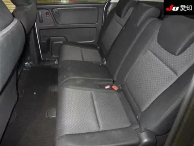 Honda FREED  с аукциона в Японии