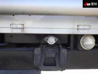 Hino RANGER лот № 8585 оценка 3.5  с аукциона в Японии 8