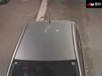 Nissan TIIDA LATIO лот № 30828 оценка 4  с аукциона в Японии 8