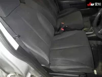 Nissan TIIDA LATIO лот № 30828 оценка 4  с аукциона в Японии 5