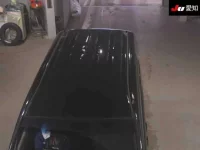 Toyota VOXY лот № 30891 оценка 3  с аукциона в Японии 8