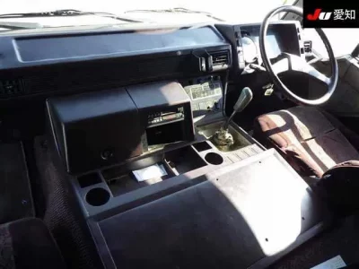 Mitsubishi FUSO TRUCK  с аукциона в Японии