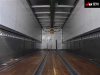 Mitsubishi SUPER GREAT лот № 8601 оценка 3  с аукциона в Японии 7