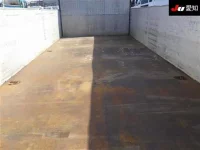 Hino RANGER лот № 8593 оценка 3.5  с аукциона в Японии 7