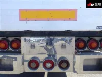 Hino RANGER лот № 8593 оценка 3.5  с аукциона в Японии 8