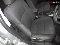 Toyota AURIS лот № 30836 оценка 3.5  с аукциона в Японии 5