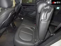 BMW 2-Series лот № 30833 оценка 3.5  с аукциона в Японии 3