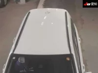 BMW 2-Series лот № 30833 оценка 3.5  с аукциона в Японии 8