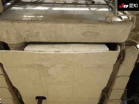 Nissan TRUCK лот № 8604 оценка 3  с аукциона в Японии 10