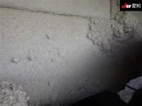 Nissan TRUCK лот № 8604 оценка 3  с аукциона в Японии 5