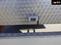 Mitsubishi SUPER GREAT лот № 8602 оценка 3.5  с аукциона в Японии 8