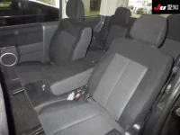 Mitsubishi DELICA D5 лот № 30824 оценка 3.5  с аукциона в Японии 3