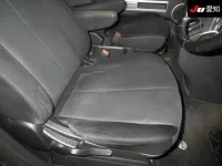 Mitsubishi DELICA D5 лот № 30824 оценка 3.5  с аукциона в Японии 5