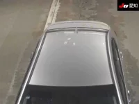 Honda GRACE лот № 30845 оценка 3.5  с аукциона в Японии 8