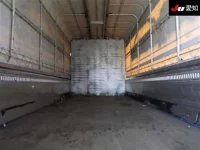 Hino RANGER лот № 8600 оценка 3.5  с аукциона в Японии 7