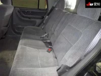 Honda CR-V лот № 30849 оценка R  с аукциона в Японии 3