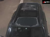 Honda CR-V лот № 30849 оценка R  с аукциона в Японии 8