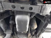 Nissan BUS лот № 8610 оценка 3.5  с аукциона в Японии 10