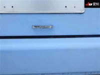 Nissan BUS лот № 8610 оценка 3.5  с аукциона в Японии 9