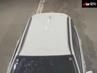 BMW 3-Series лот № 30856 оценка 3.5  с аукциона в Японии 8