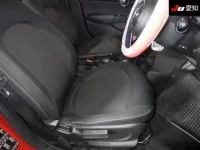 BMW MINI лот № 30860 оценка 4  с аукциона в Японии 5