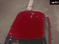 BMW MINI лот № 30860 оценка 4  с аукциона в Японии 8