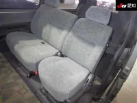 Toyota HIACE лот № 30852 оценка 3.5  с аукциона в Японии 3