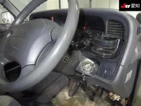 Toyota HIACE лот № 30852 оценка 3.5  с аукциона в Японии 4