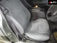 Toyota HIACE лот № 30852 оценка 3.5  с аукциона в Японии 5