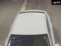 BMW 3-Series лот № 30866 оценка 3.5  с аукциона в Японии 8