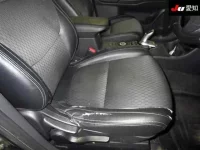 Mitsubishi OUTLANDER PHEV лот № 30847 оценка 3.5  с аукциона в Японии 5