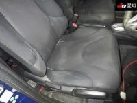 Honda FIT лот № 30875 оценка 3.5  с аукциона в Японии 5