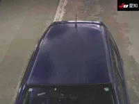 Honda FIT лот № 30875 оценка 3.5  с аукциона в Японии 8