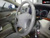 Toyota COROLLA лот № 30880 оценка R  с аукциона в Японии 4