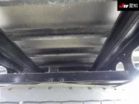 Isuzu FORWARD лот № 8614 оценка 3.5  с аукциона в Японии 8