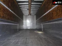 Mitsubishi SUPER GREAT лот № 8623 оценка 3  с аукциона в Японии 7