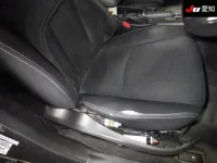 Subaru XV лот № 30876 оценка 3  с аукциона в Японии 5